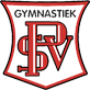 PSV gymnastiek